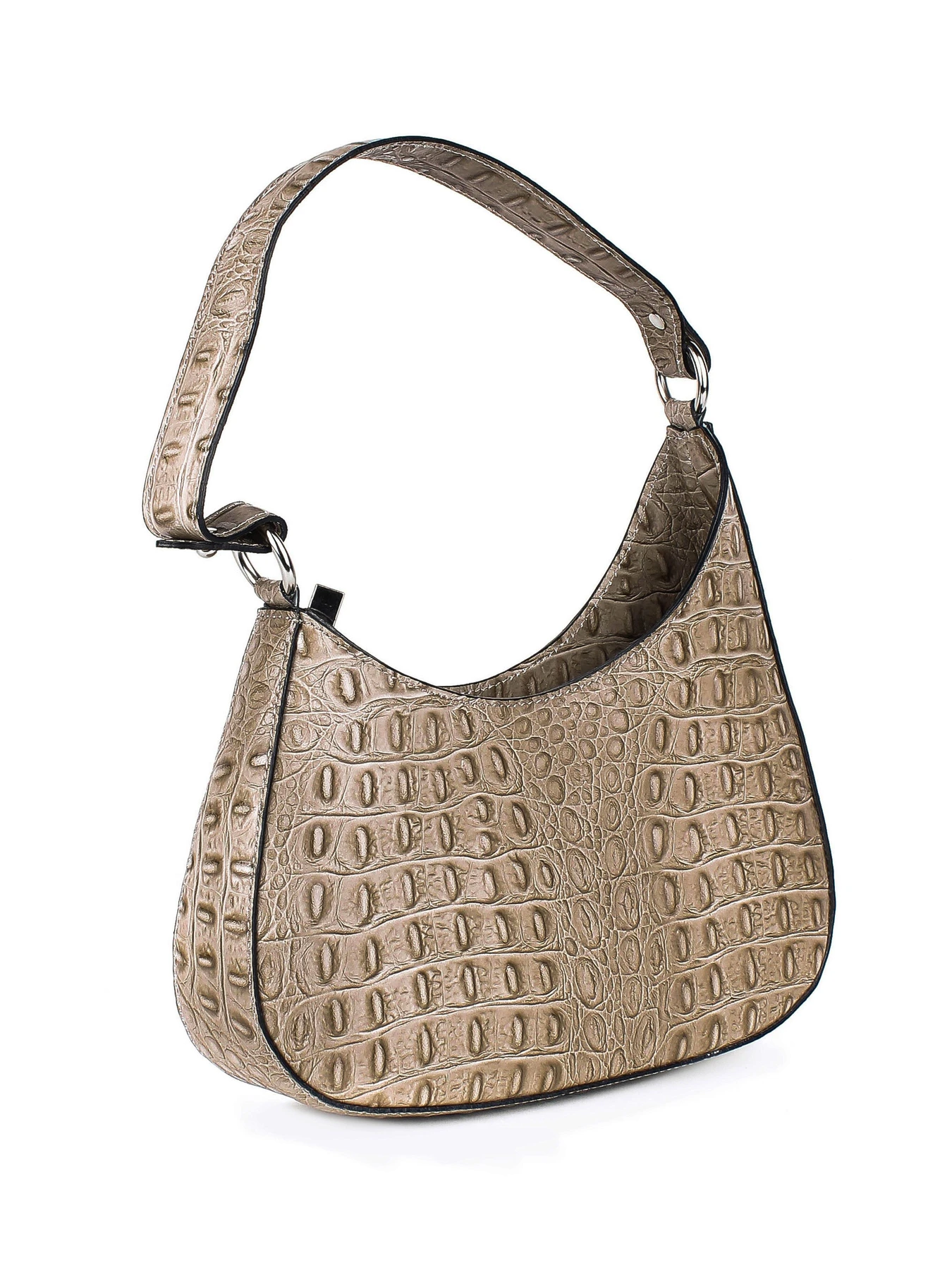 Сумки Bella Bertucci модель 8027-104-36 Фото