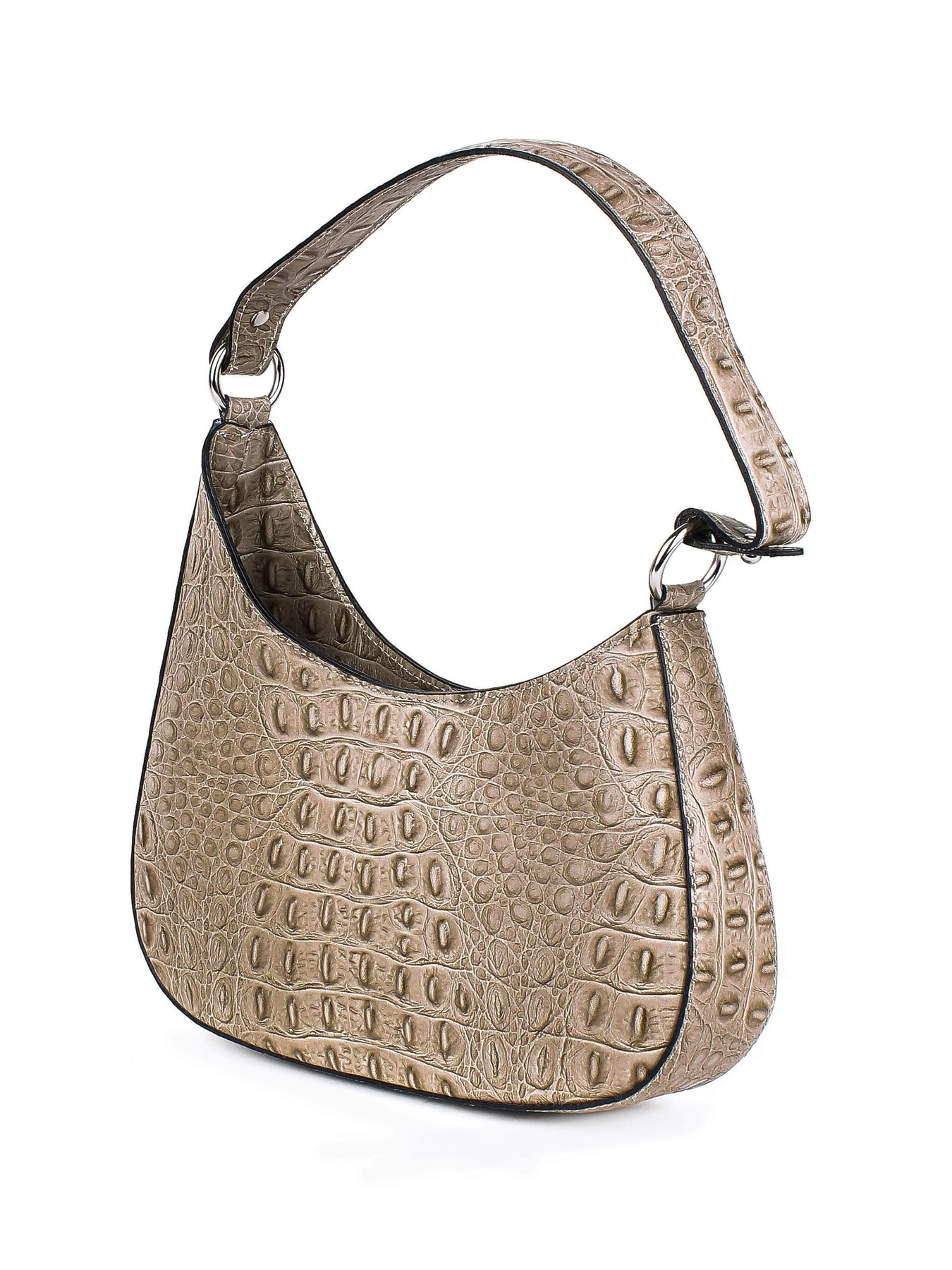 Сумки Bella Bertucci модель 8027-104-36 Фото