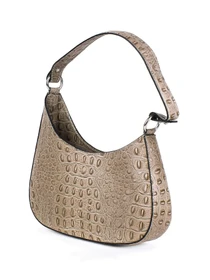 Сумки Bella Bertucci модель 8027-104-36 Фото