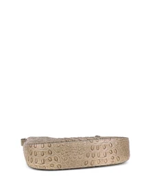 Сумки Bella Bertucci модель 8027-104-36 Фото
