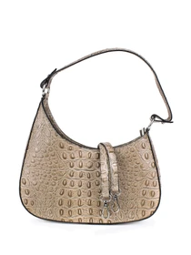 Сумки Bella Bertucci модель 8027-104-36 Фото
