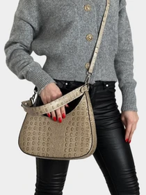 Сумки Bella Bertucci модель 8027-104-36 Фото