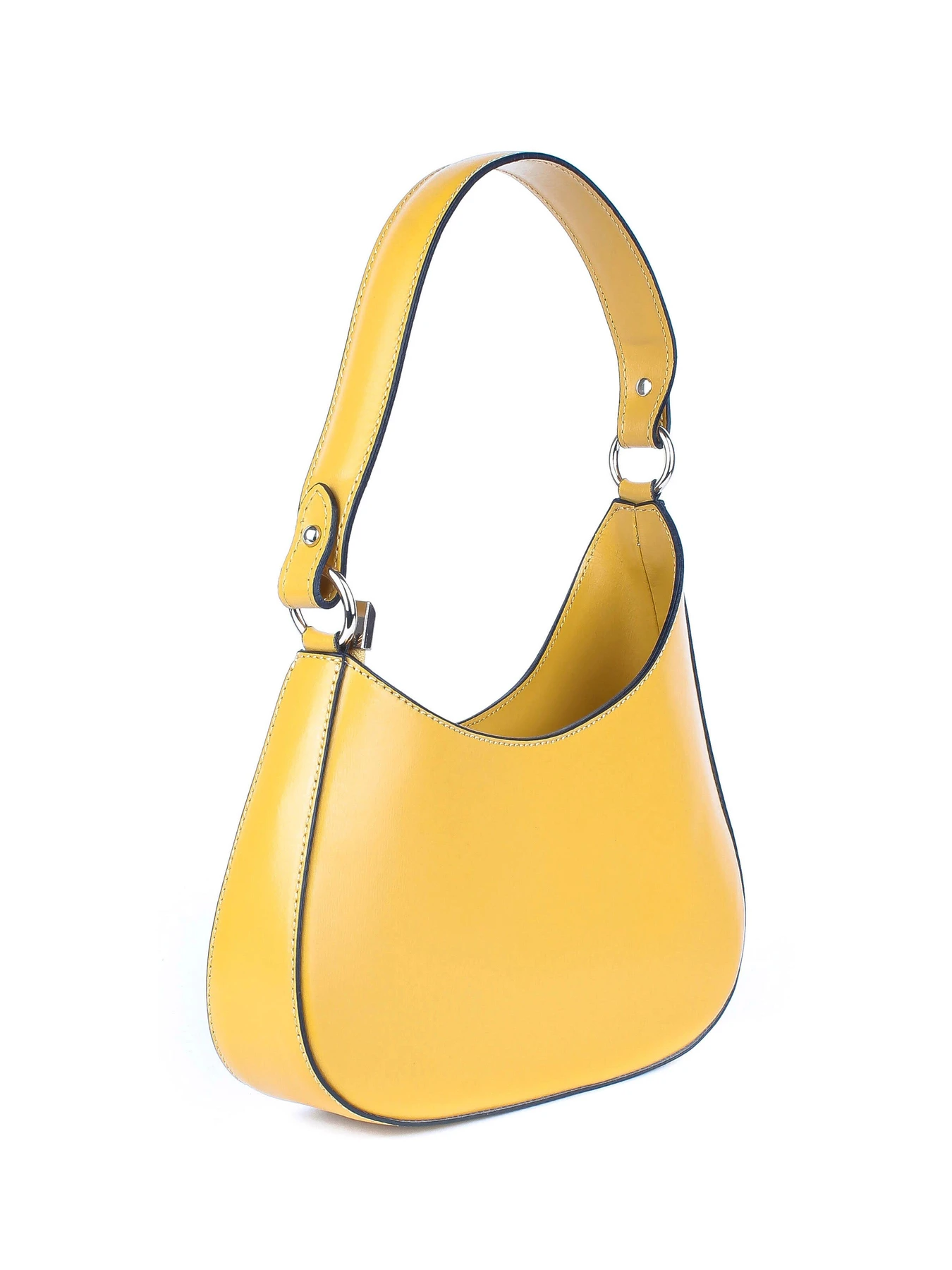 Сумки Bella Bertucci модель 8027-15-33 Фото