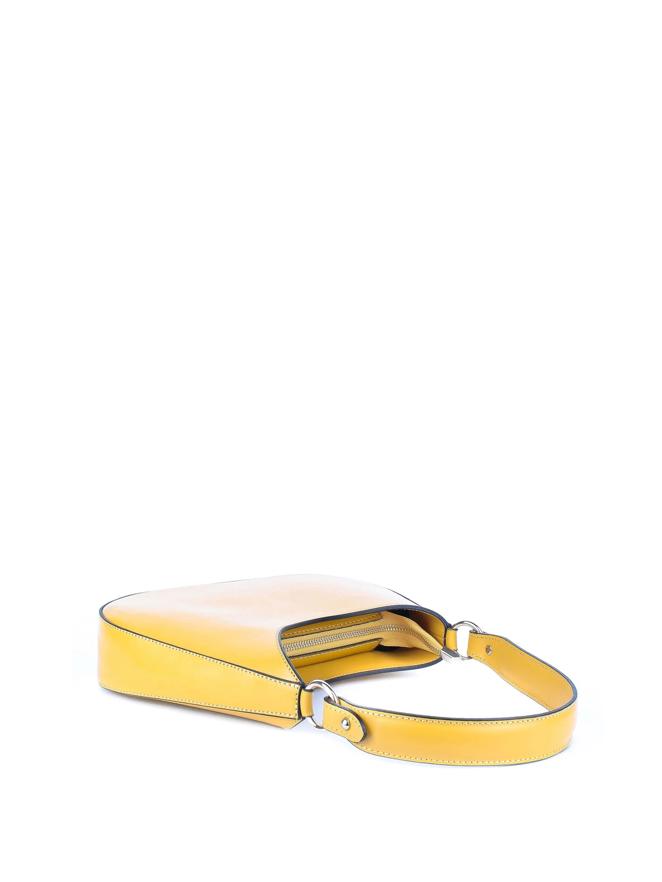Сумки Bella Bertucci модель 8027-15-33 Фото