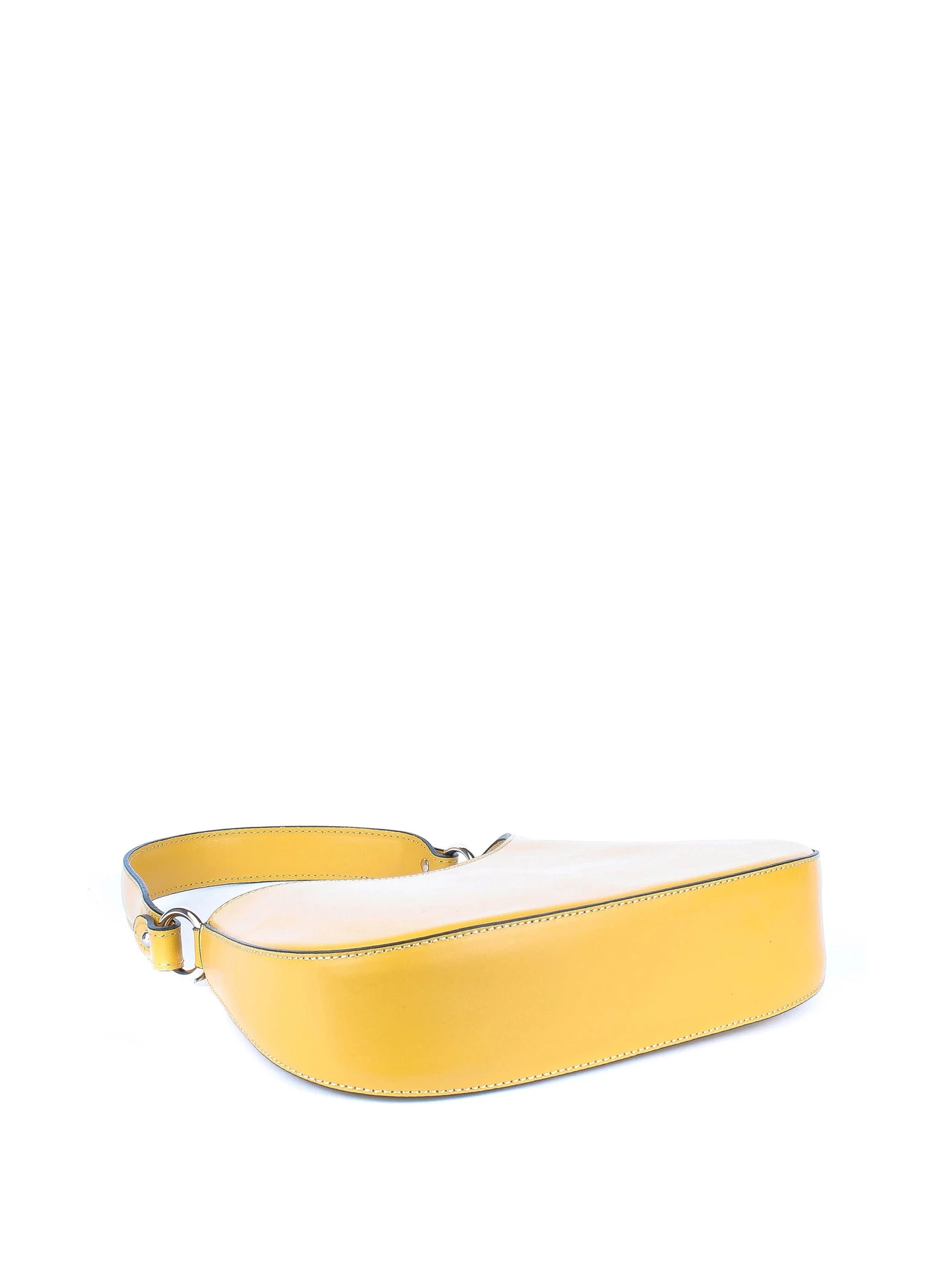 Сумки Bella Bertucci модель 8027-15-33 Фото