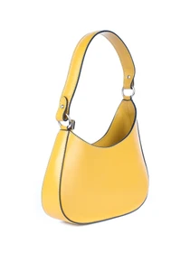 Сумки Bella Bertucci модель 8027-15-33 Фото