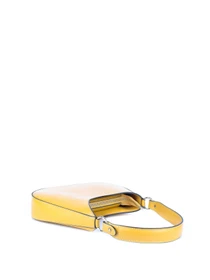 Сумки Bella Bertucci модель 8027-15-33 Фото