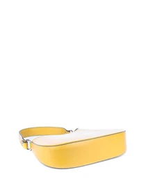 Сумки Bella Bertucci модель 8027-15-33 Фото