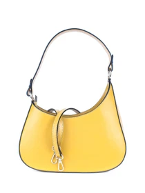 Сумки Bella Bertucci модель 8027-15-33 Фото