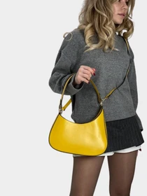 Сумки Bella Bertucci модель 8027-15-33 Фото