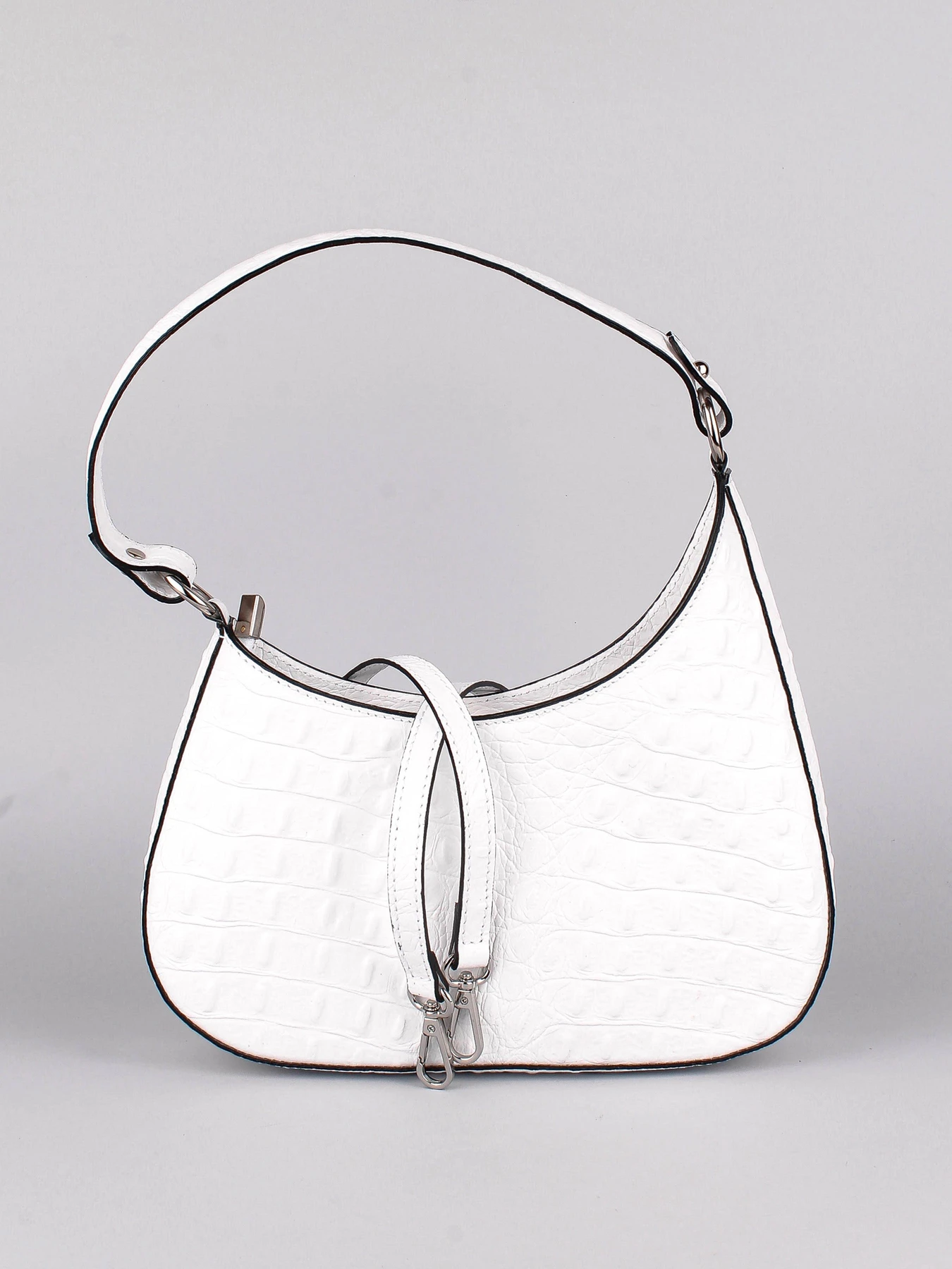 Сумки Bella Bertucci модель 8027-16-36 Фото