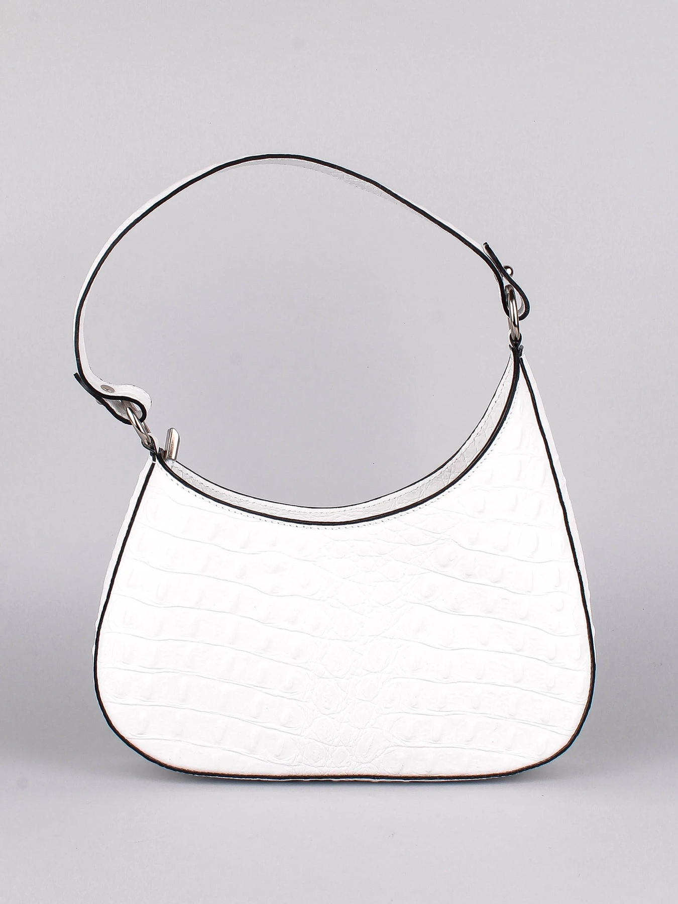 Сумки Bella Bertucci модель 8027-16-36 Фото