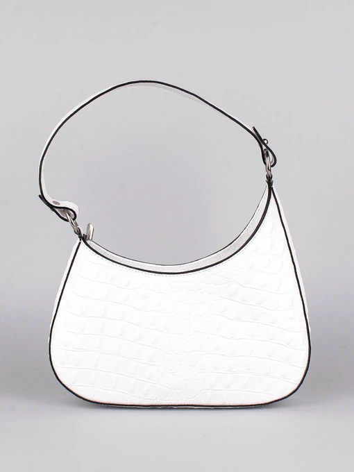 Сумки Bella Bertucci модель 8027-16-36 Фото