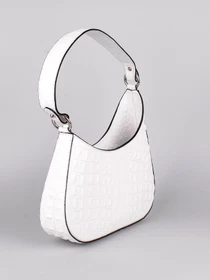 Сумки Bella Bertucci модель 8027-16-36 Фото