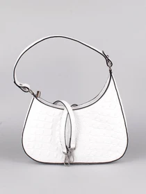 Сумки Bella Bertucci модель 8027-16-36 Фото