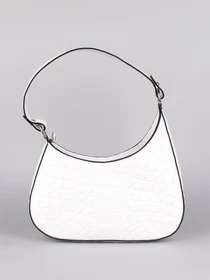 Сумки Bella Bertucci модель 8027-16-36 Фото