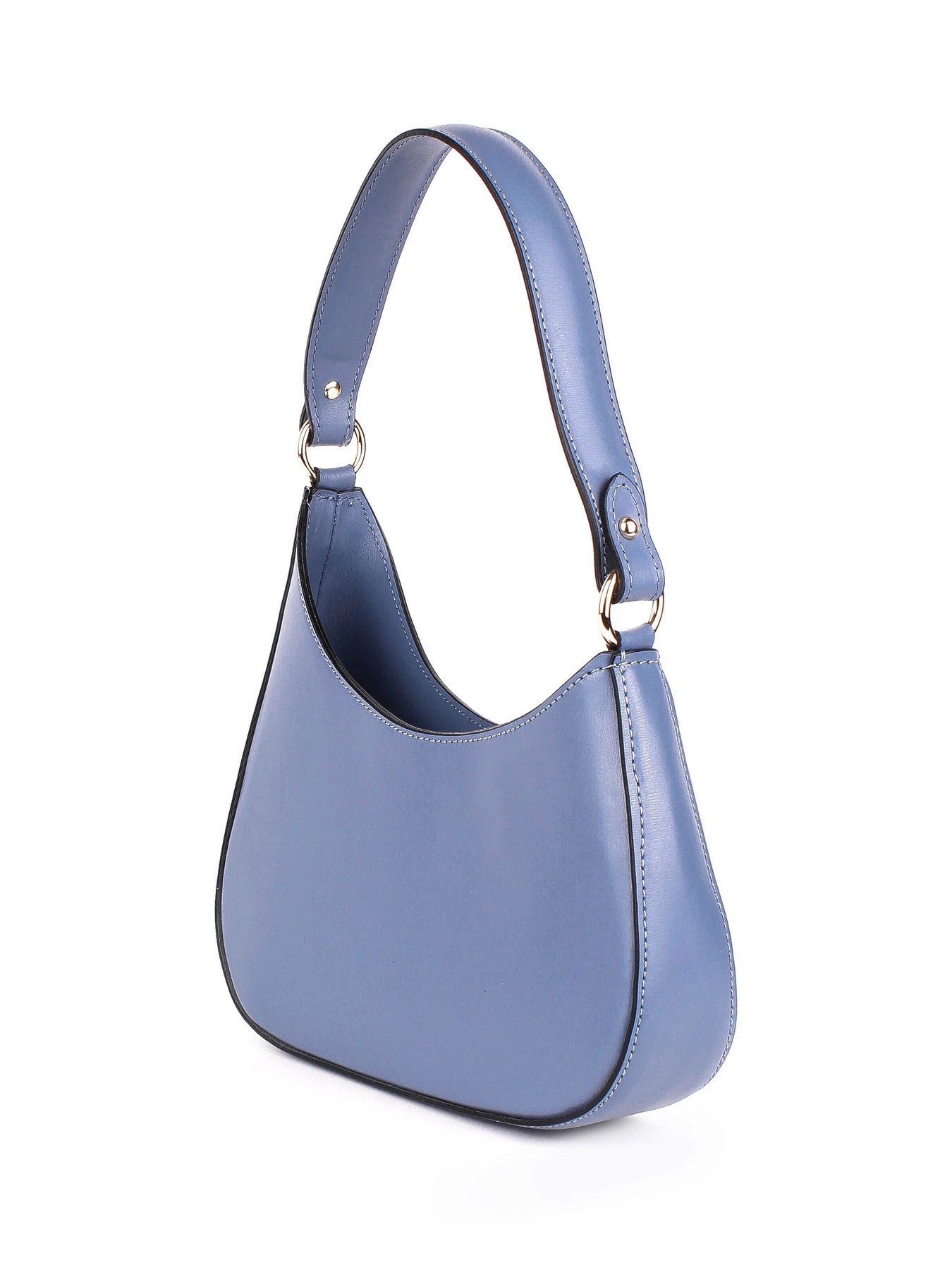 Сумки Bella Bertucci модель 8027-97-33 Фото