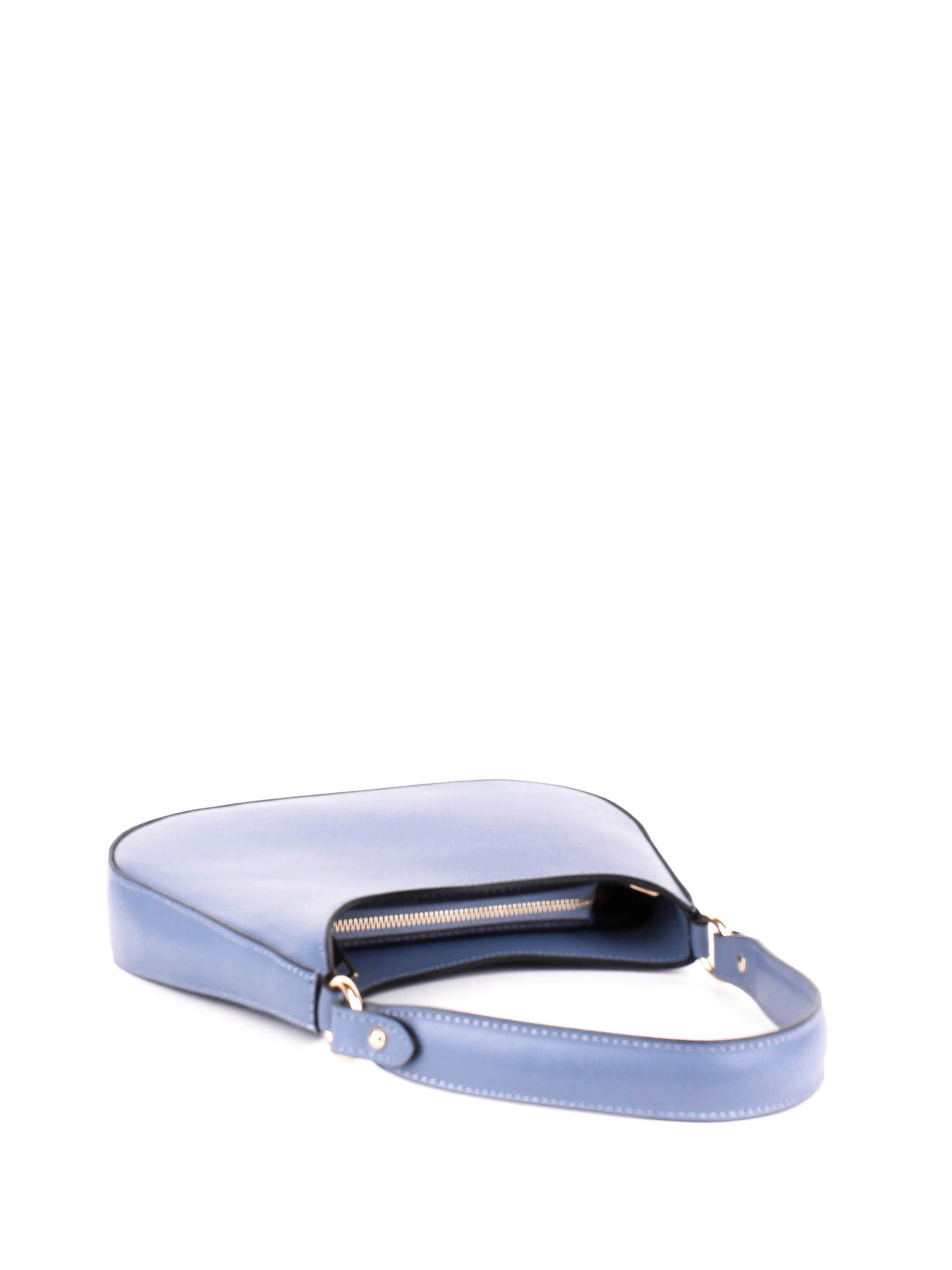 Сумки Bella Bertucci модель 8027-97-33 Фото
