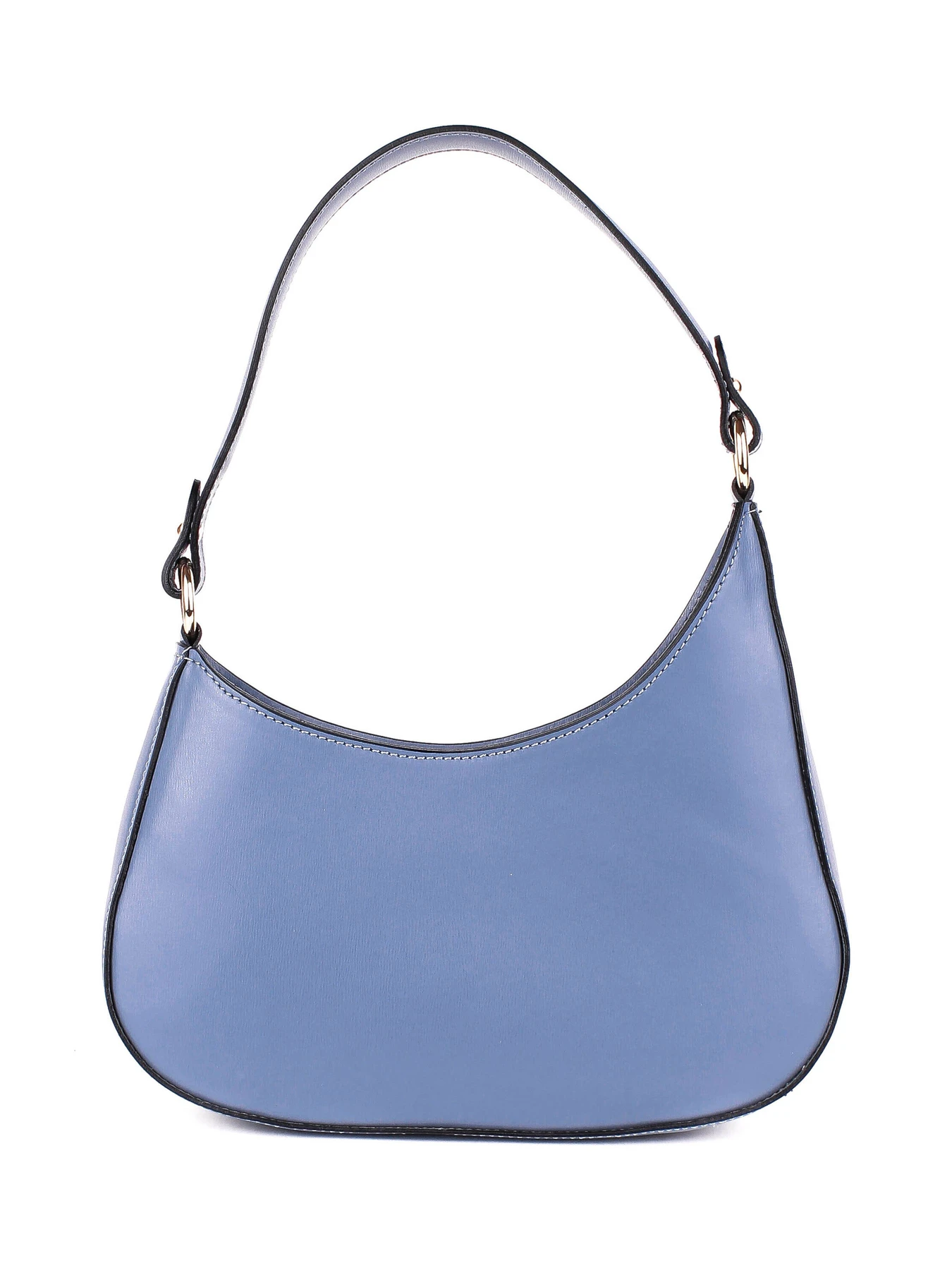 Сумки Bella Bertucci модель 8027-97-33 Фото