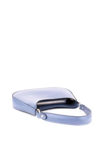 Сумки Bella Bertucci модель 8027-97-33 Фото