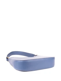 Сумки Bella Bertucci модель 8027-97-33 Фото