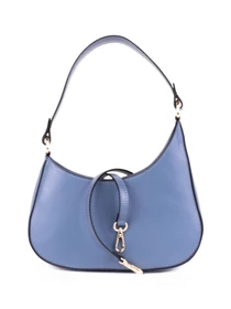 Сумки Bella Bertucci модель 8027-97-33 Фото