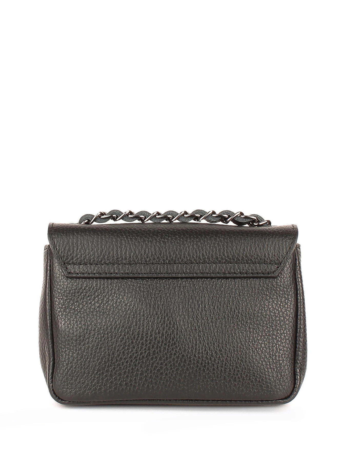 Сумки Bella Bertucci модель 8895-05-32 Фото