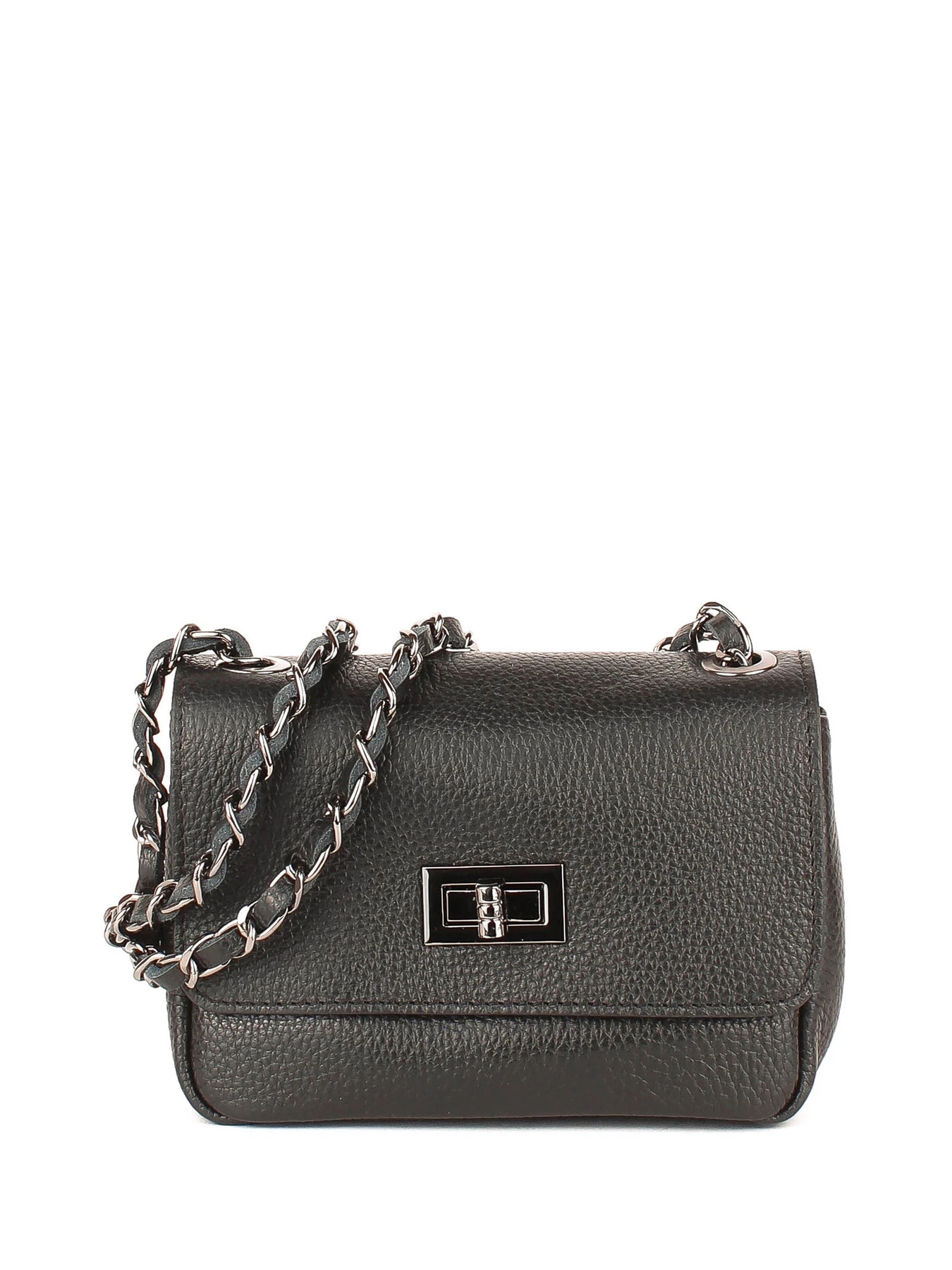 Сумки Bella Bertucci модель 8895-05-32 Фото