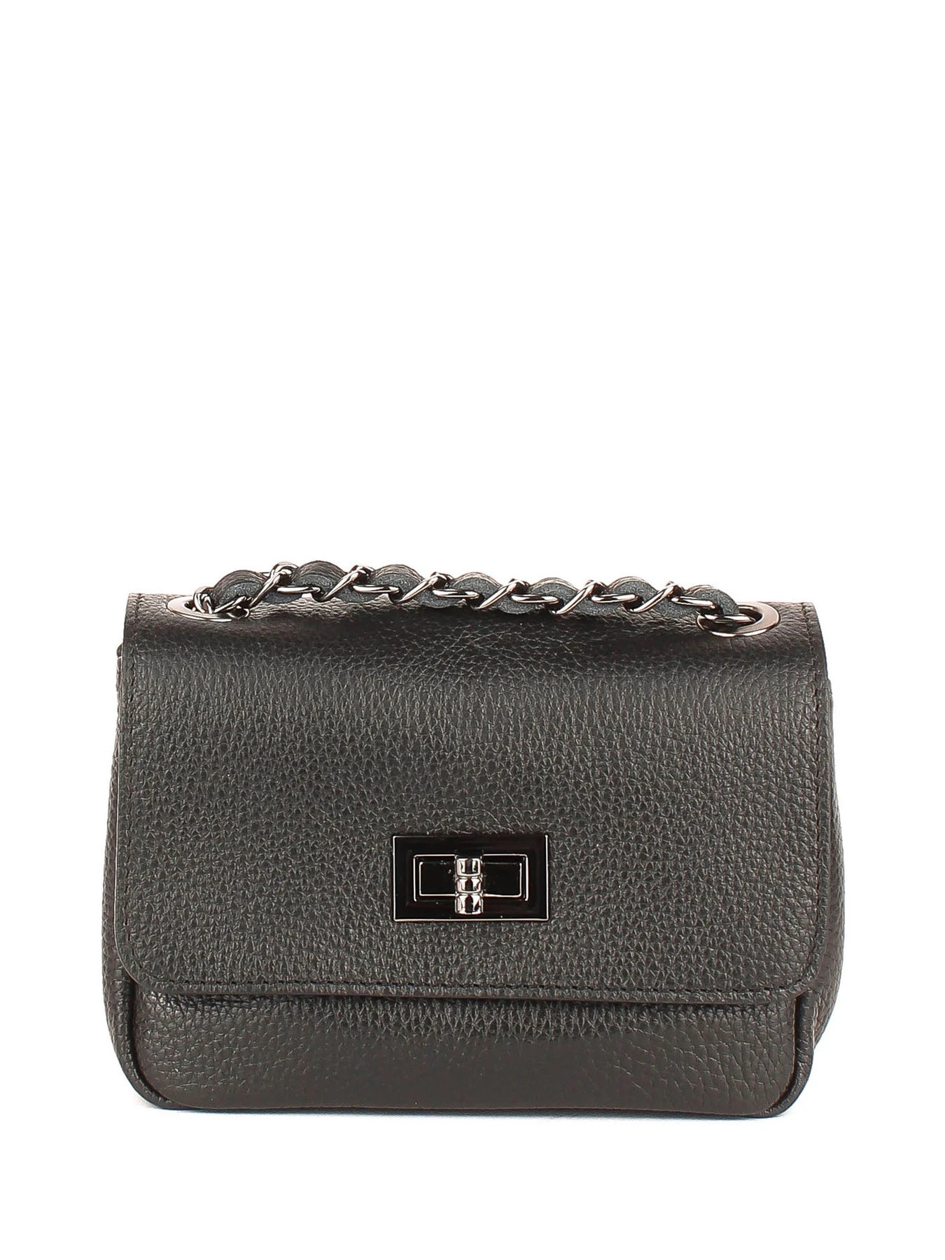 Сумки Bella Bertucci модель 8895-05-32 Фото