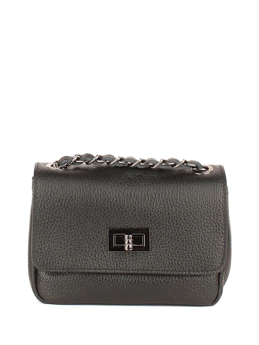 Сумки Bella Bertucci модель 8895-05-32 Фото