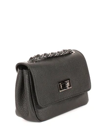 Сумки Bella Bertucci модель 8895-05-32 Фото
