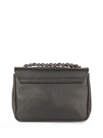 Сумки Bella Bertucci модель 8895-05-32 Фото