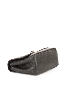Сумки Bella Bertucci модель 8895-05-32 Фото