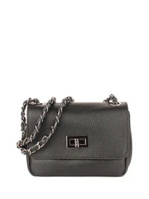 Сумки Bella Bertucci модель 8895-05-32 Фото