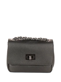Сумки Bella Bertucci модель 8895-05-32 Фото