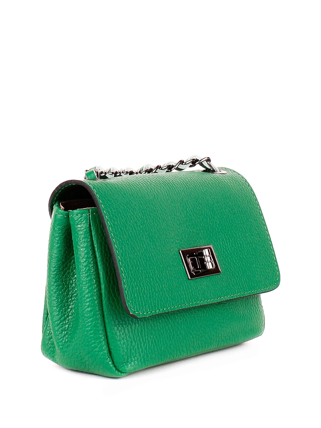 Сумки Bella Bertucci модель 8895-08-32 Сумки Bella Bertucci модель 8895-08-32 Фото