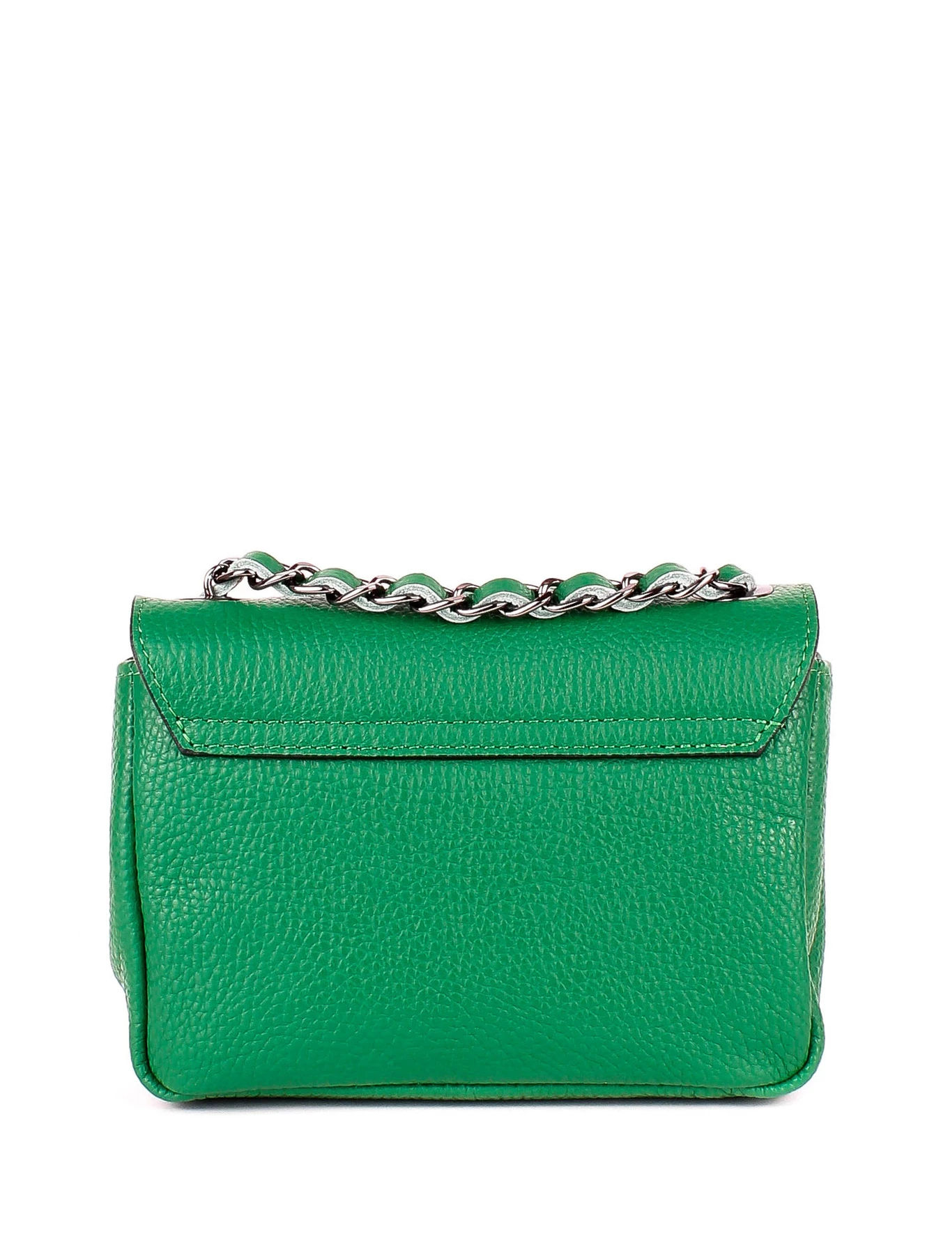 Сумки Bella Bertucci модель 8895-08-32 Сумки Bella Bertucci модель 8895-08-32 Фото