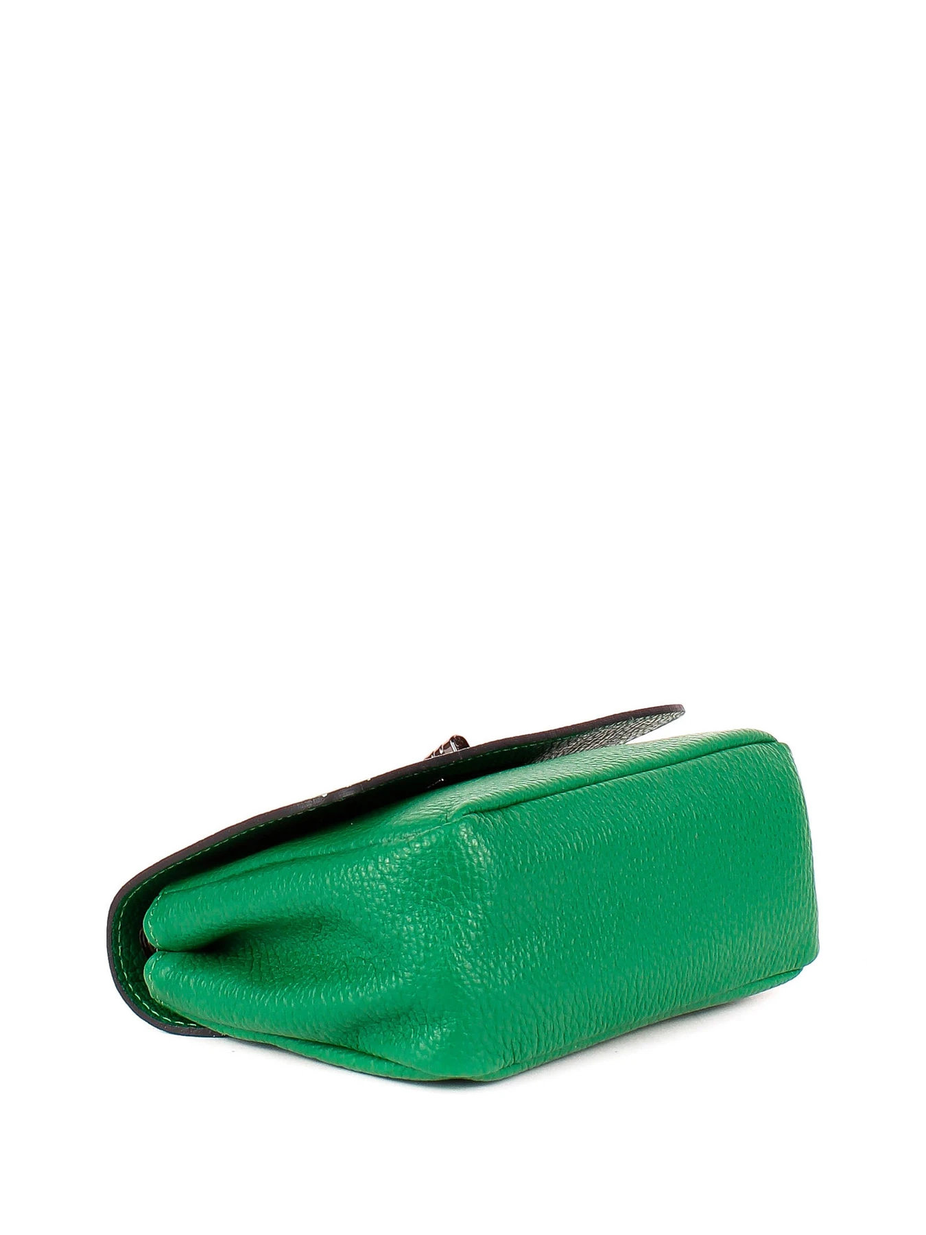 Сумки Bella Bertucci модель 8895-08-32 Сумки Bella Bertucci модель 8895-08-32 Фото