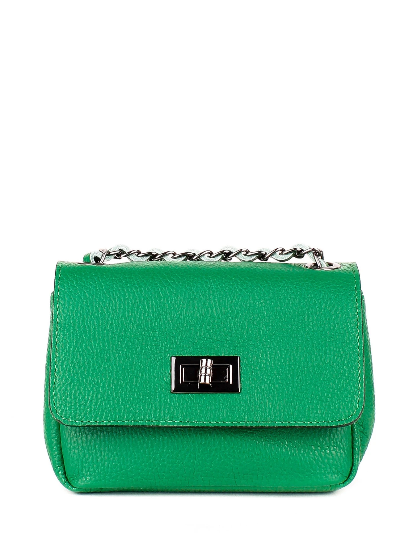 Сумки Bella Bertucci модель 8895-08-32 Сумки Bella Bertucci модель 8895-08-32 Фото