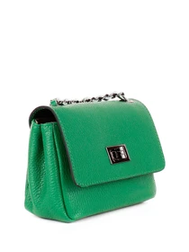 Сумки Bella Bertucci модель 8895-08-32 Фото