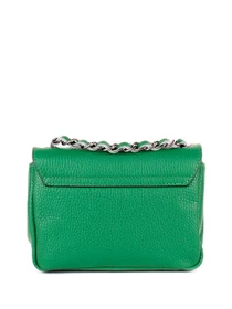 Сумки Bella Bertucci модель 8895-08-32 Фото