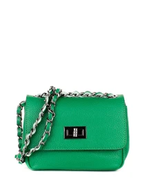 Сумки Bella Bertucci модель 8895-08-32 Фото