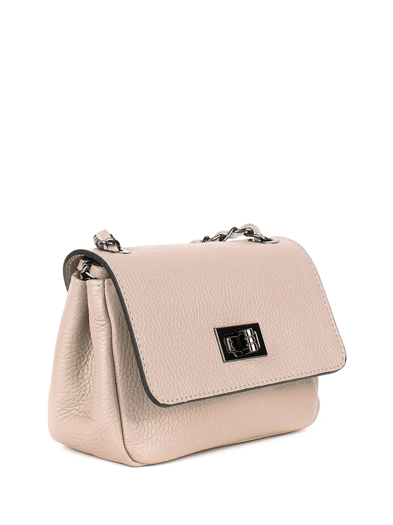 Сумки Bella Bertucci модель 8895-11-32 Фото