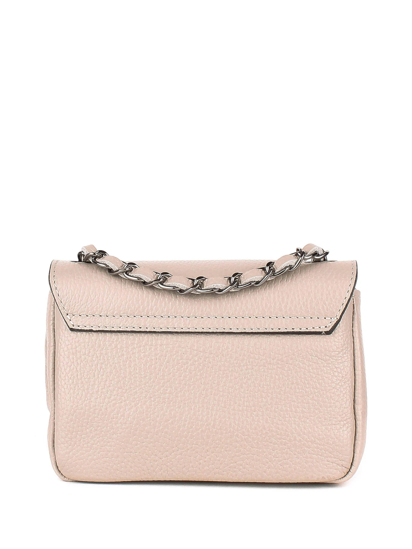 Сумки Bella Bertucci модель 8895-11-32 Фото