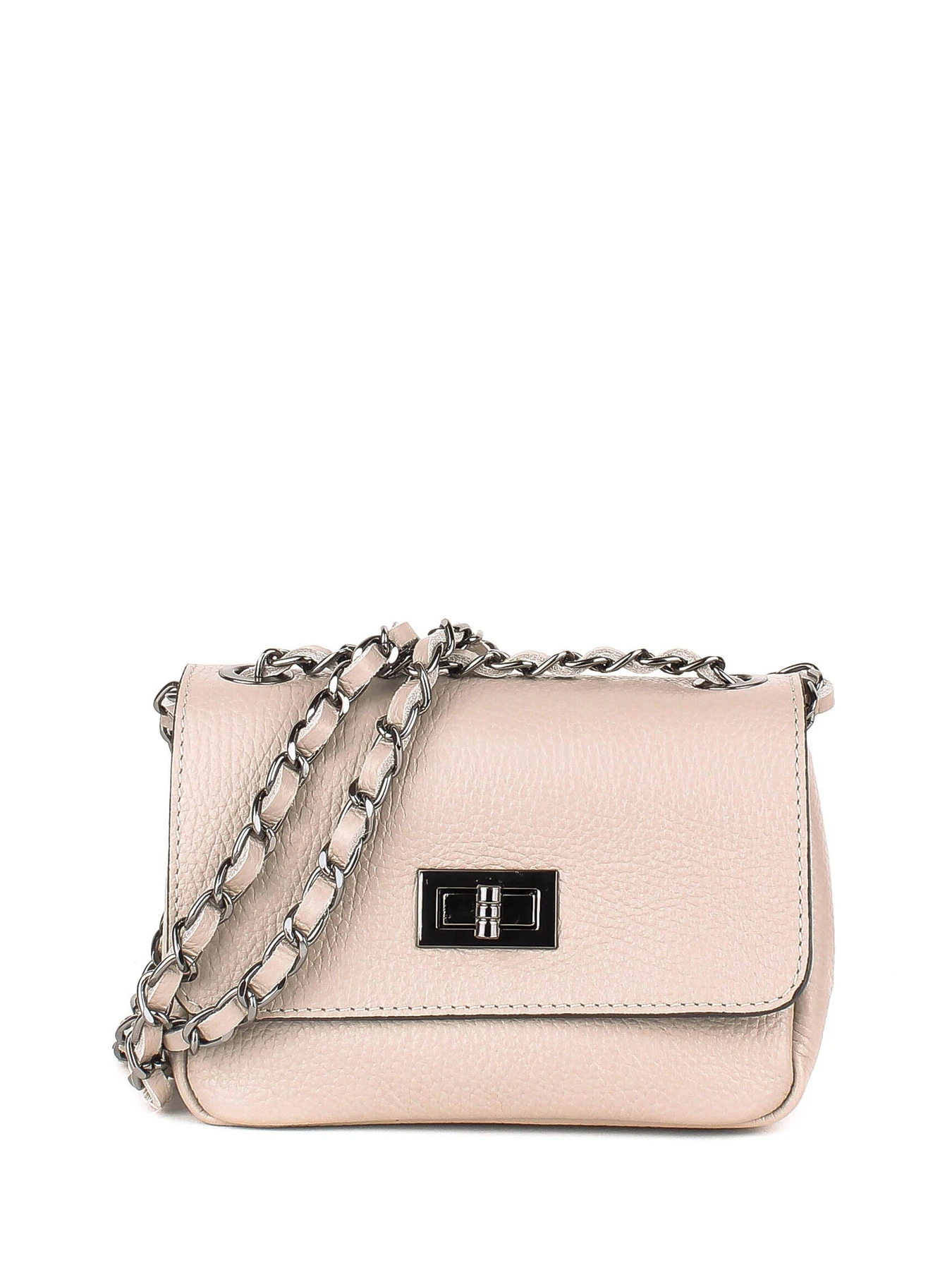 Сумки Bella Bertucci модель 8895-11-32 Фото