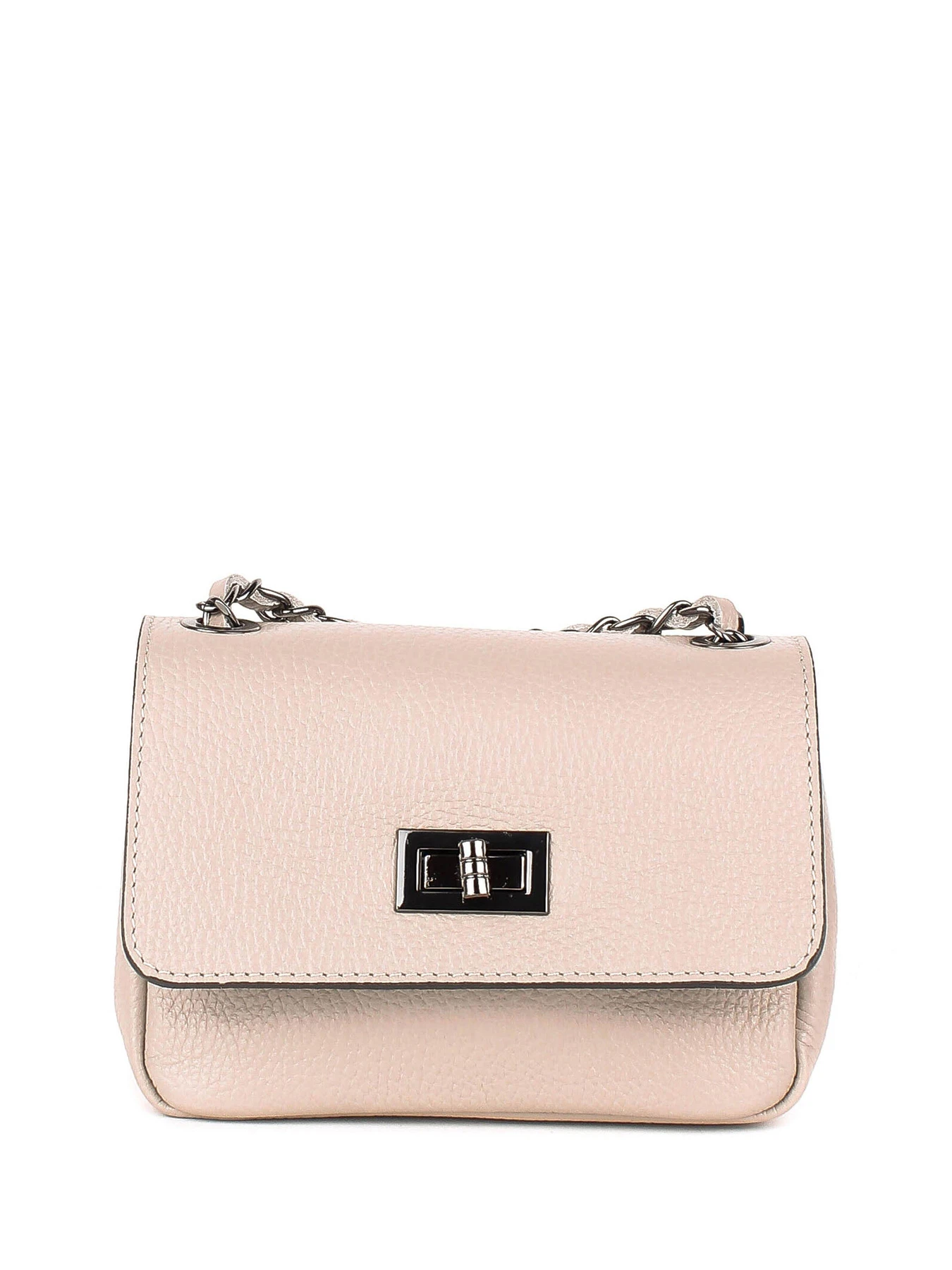 Сумки Bella Bertucci модель 8895-11-32 Фото