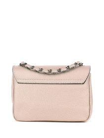 Сумки Bella Bertucci модель 8895-11-32 Фото