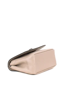 Сумки Bella Bertucci модель 8895-11-32 Фото