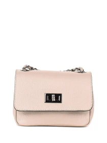 Сумки Bella Bertucci модель 8895-11-32 Фото