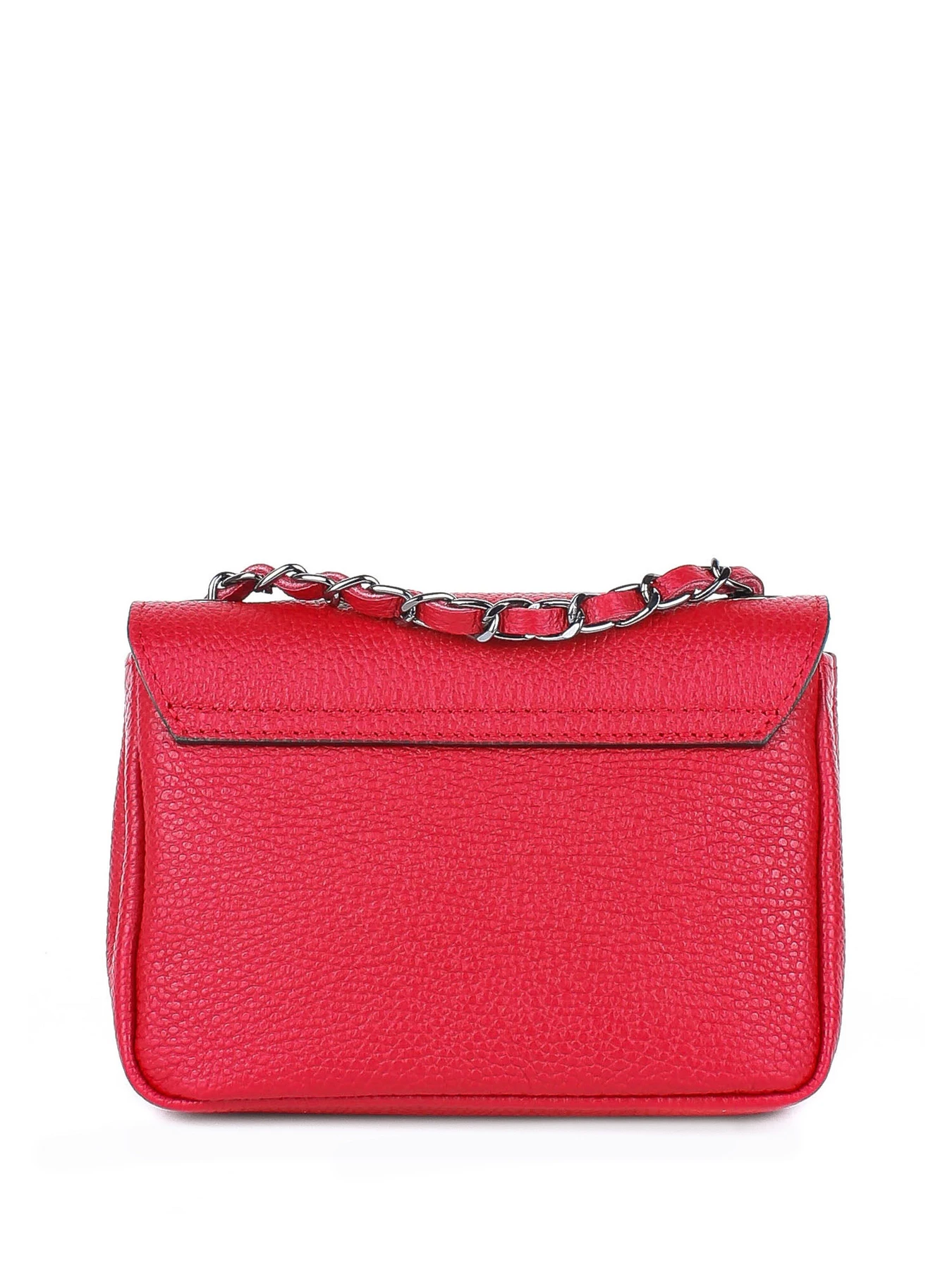 Сумки Bella Bertucci модель 8895-13-32 Фото